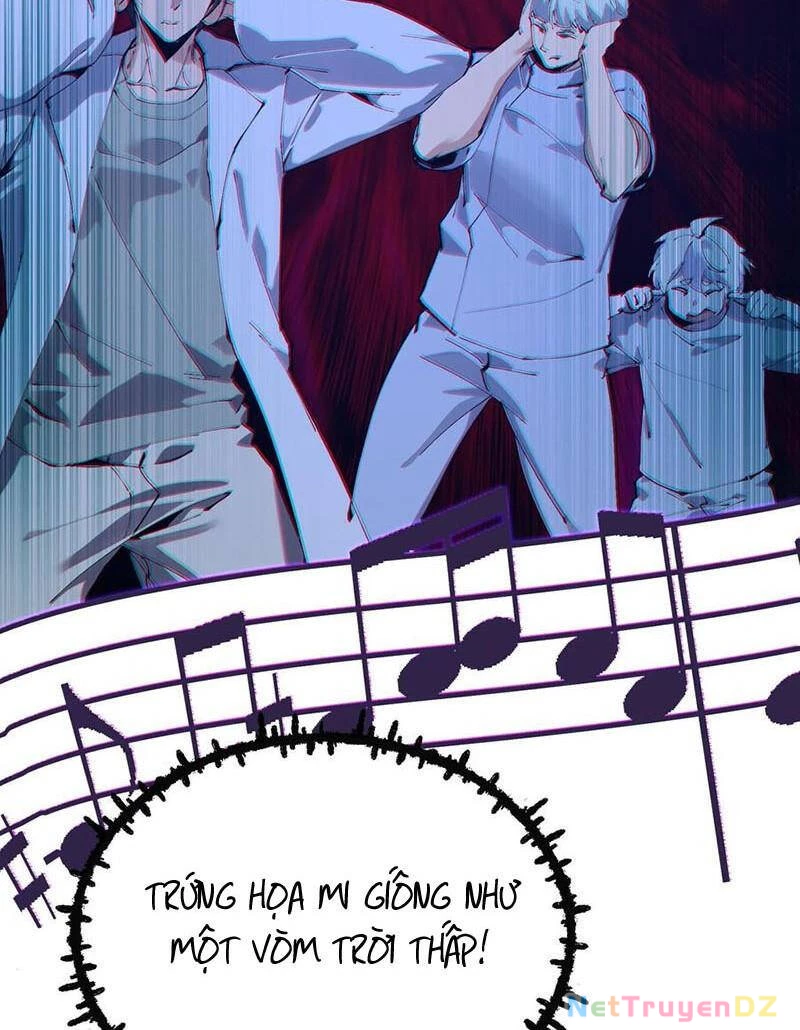 Ta Học Trảm Thần Trong Bệnh Viện Tâm Thần Chapter 174 - Trang 4