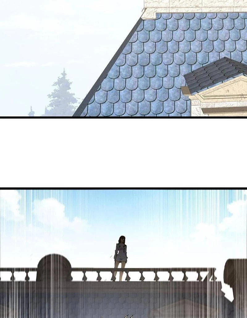 Ta Học Trảm Thần Trong Bệnh Viện Tâm Thần Chapter 174 - Trang 4