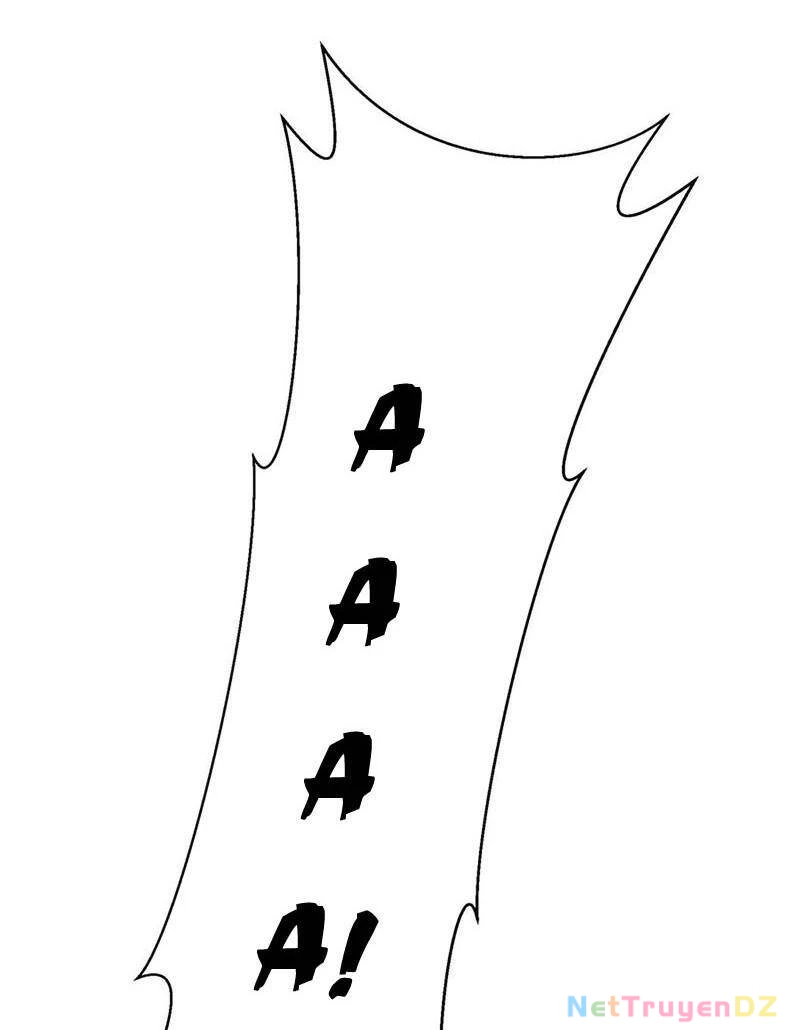 Ta Học Trảm Thần Trong Bệnh Viện Tâm Thần Chapter 174 - Trang 4