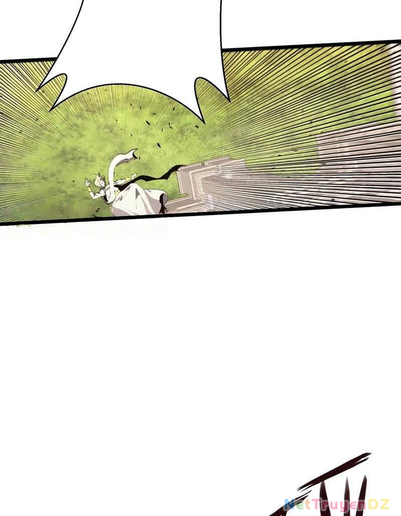 Ta Học Trảm Thần Trong Bệnh Viện Tâm Thần Chapter 174 - Trang 4