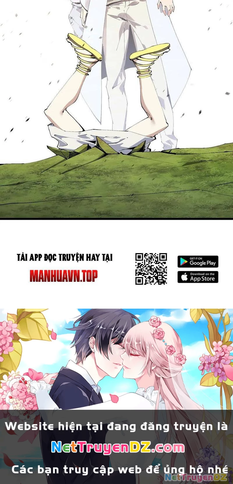 Ta Học Trảm Thần Trong Bệnh Viện Tâm Thần Chapter 174 - Trang 4