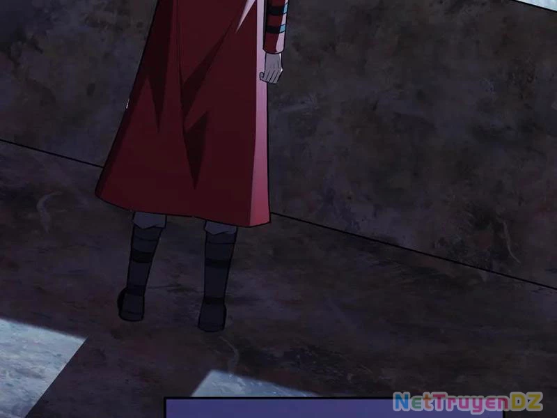 Mạt Nhật Thiên Hạ: Ta, Virus Quân Vương Chapter 45 - Trang 2