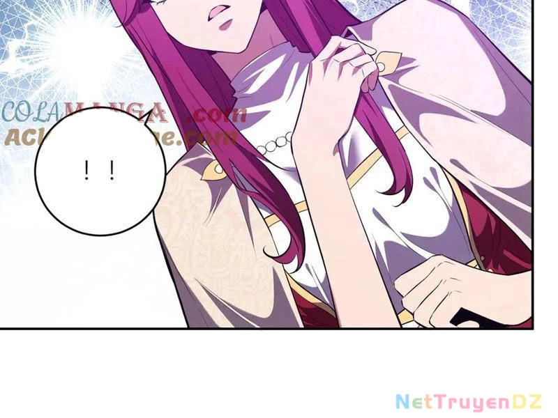 Mạt Nhật Thiên Hạ: Ta, Virus Quân Vương Chapter 45 - Trang 2