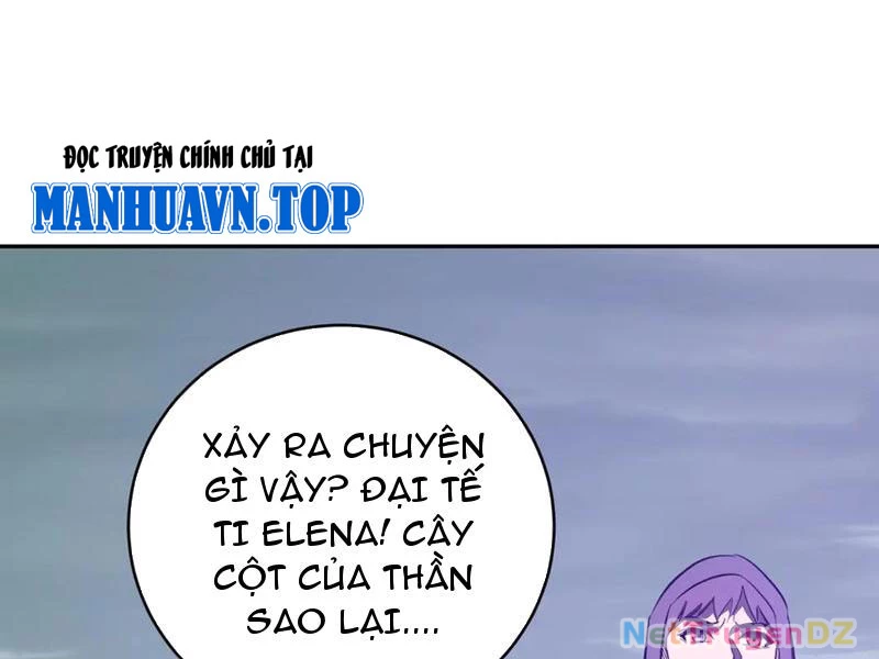 Mạt Nhật Thiên Hạ: Ta, Virus Quân Vương Chapter 45 - Trang 2