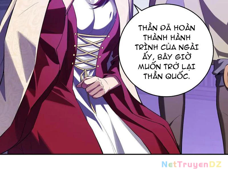 Mạt Nhật Thiên Hạ: Ta, Virus Quân Vương Chapter 45 - Trang 2