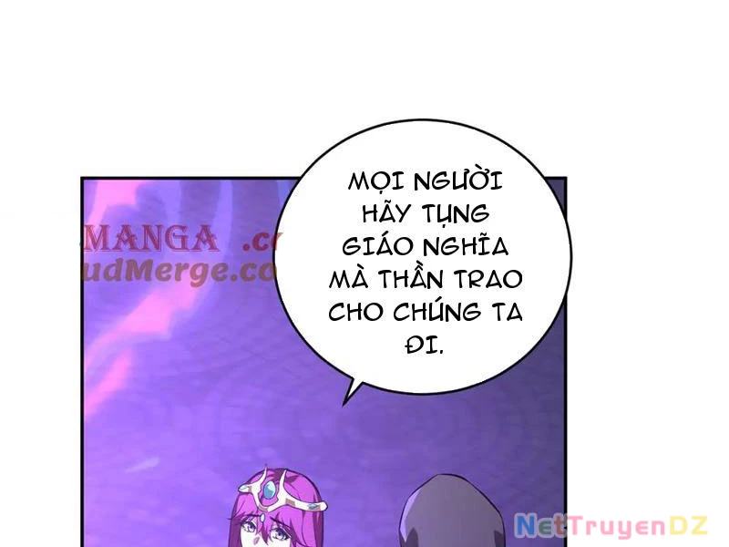 Mạt Nhật Thiên Hạ: Ta, Virus Quân Vương Chapter 45 - Trang 2