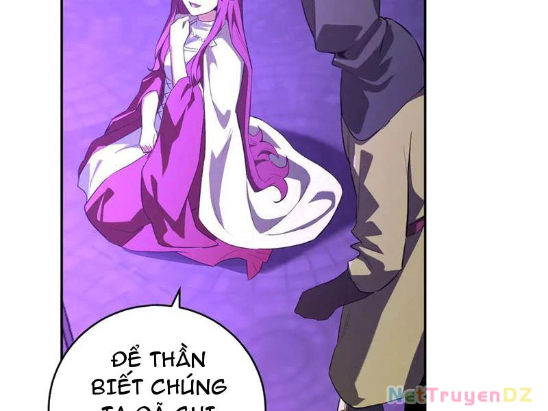 Mạt Nhật Thiên Hạ: Ta, Virus Quân Vương Chapter 45 - Trang 2