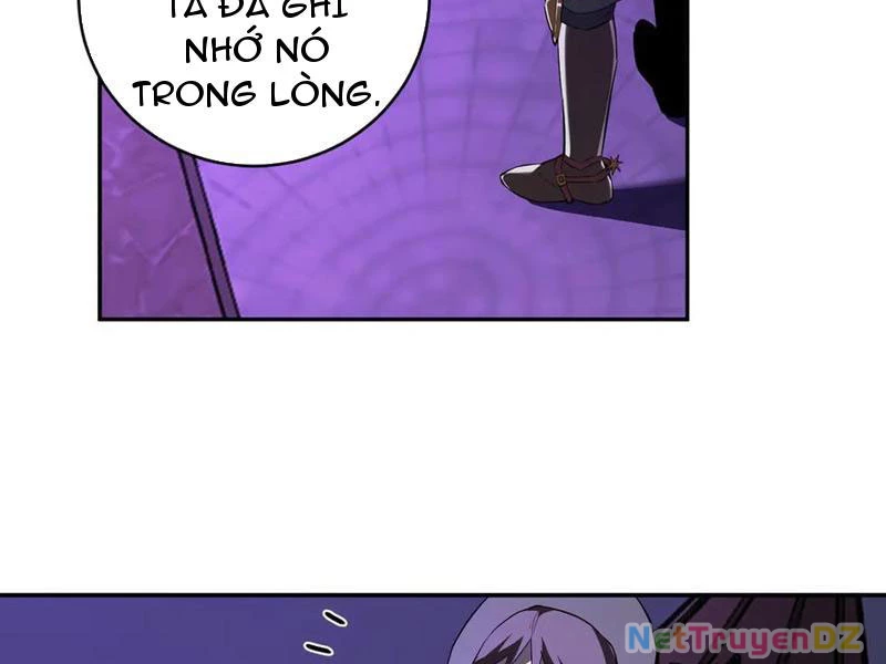 Mạt Nhật Thiên Hạ: Ta, Virus Quân Vương Chapter 45 - Trang 2