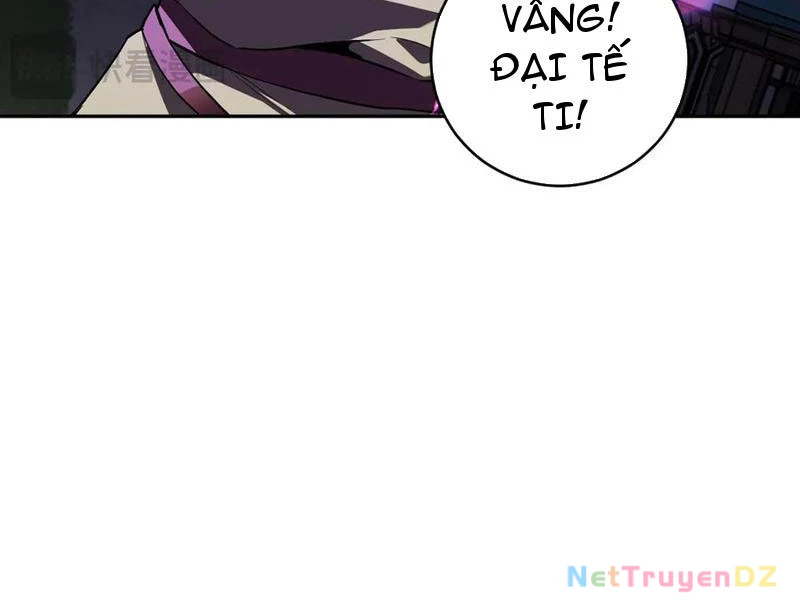 Mạt Nhật Thiên Hạ: Ta, Virus Quân Vương Chapter 45 - Trang 2