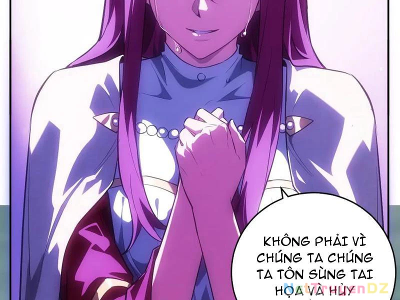 Mạt Nhật Thiên Hạ: Ta, Virus Quân Vương Chapter 45 - Trang 2