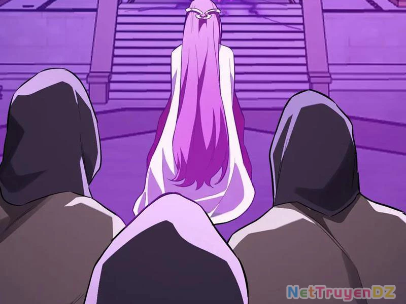 Mạt Nhật Thiên Hạ: Ta, Virus Quân Vương Chapter 45 - Trang 2