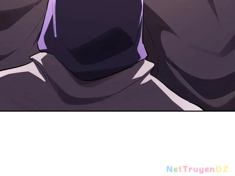 Mạt Nhật Thiên Hạ: Ta, Virus Quân Vương Chapter 45 - Trang 2