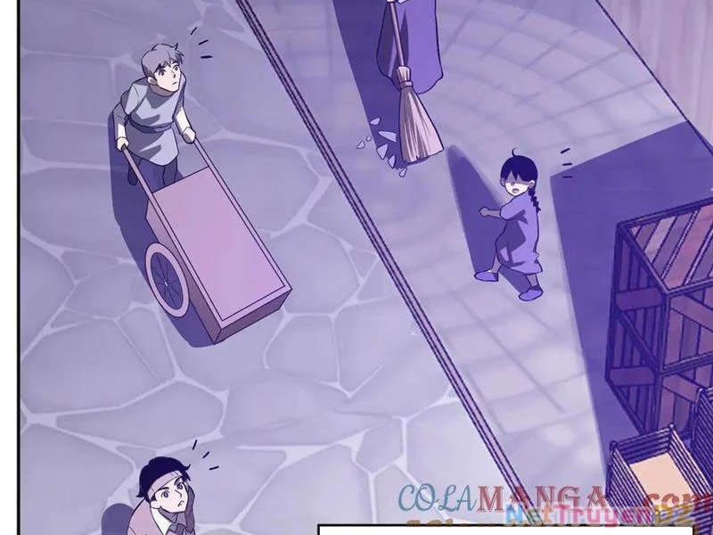 Mạt Nhật Thiên Hạ: Ta, Virus Quân Vương Chapter 45 - Trang 2