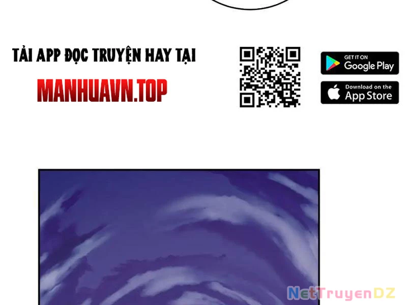 Mạt Nhật Thiên Hạ: Ta, Virus Quân Vương Chapter 45 - Trang 2