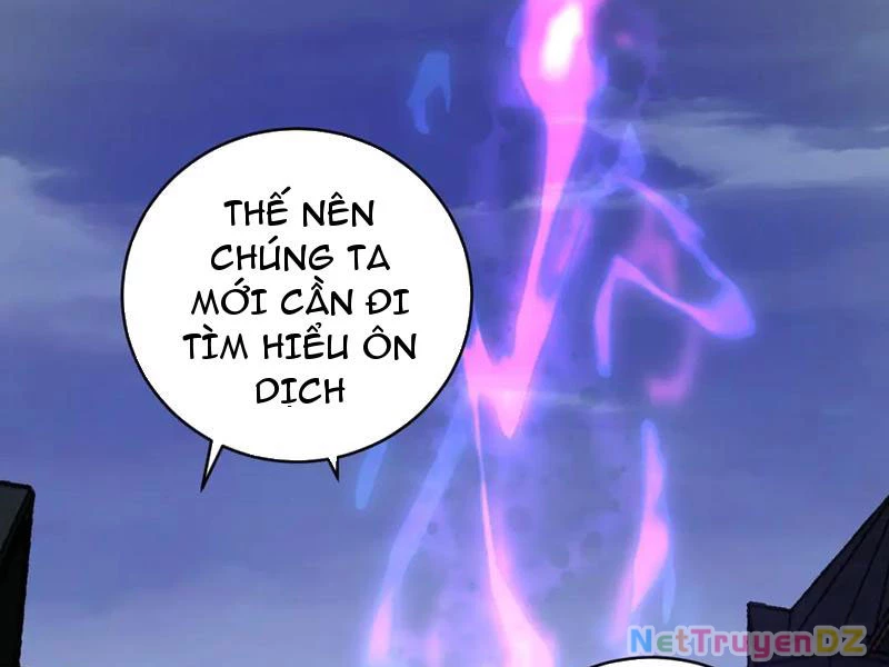 Mạt Nhật Thiên Hạ: Ta, Virus Quân Vương Chapter 45 - Trang 2