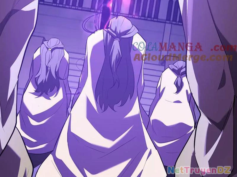 Mạt Nhật Thiên Hạ: Ta, Virus Quân Vương Chapter 45 - Trang 2