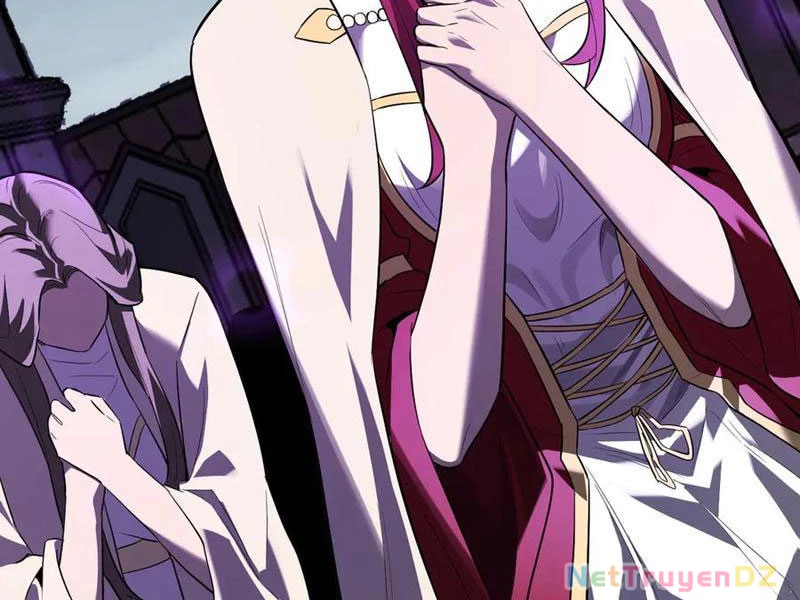 Mạt Nhật Thiên Hạ: Ta, Virus Quân Vương Chapter 45 - Trang 2