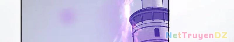 Mạt Nhật Thiên Hạ: Ta, Virus Quân Vương Chapter 45 - Trang 2