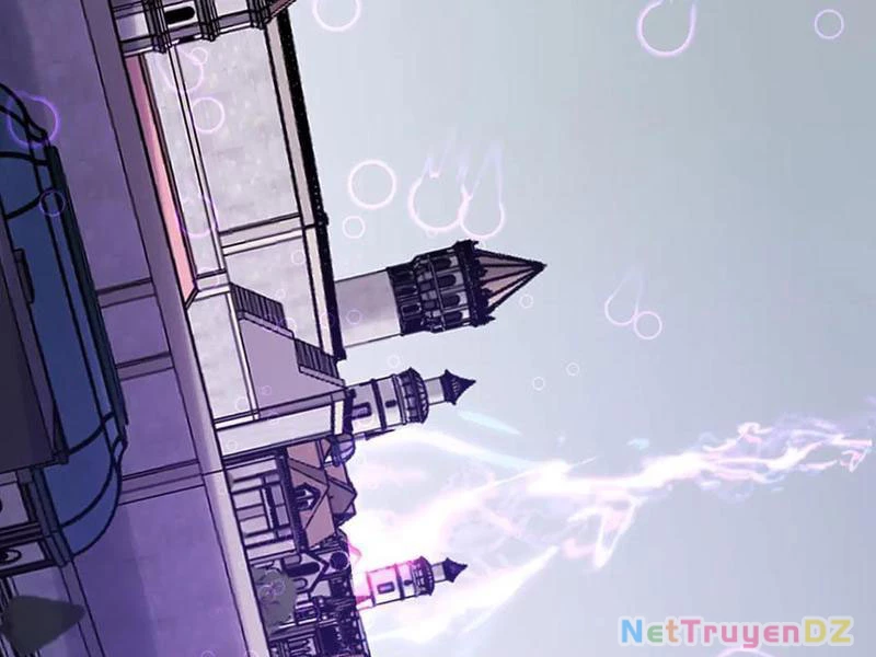 Mạt Nhật Thiên Hạ: Ta, Virus Quân Vương Chapter 45 - Trang 2