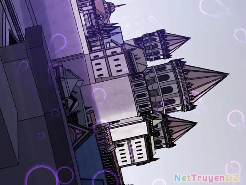 Mạt Nhật Thiên Hạ: Ta, Virus Quân Vương Chapter 45 - Trang 2
