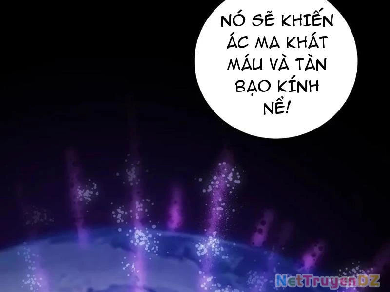 Mạt Nhật Thiên Hạ: Ta, Virus Quân Vương Chapter 45 - Trang 2