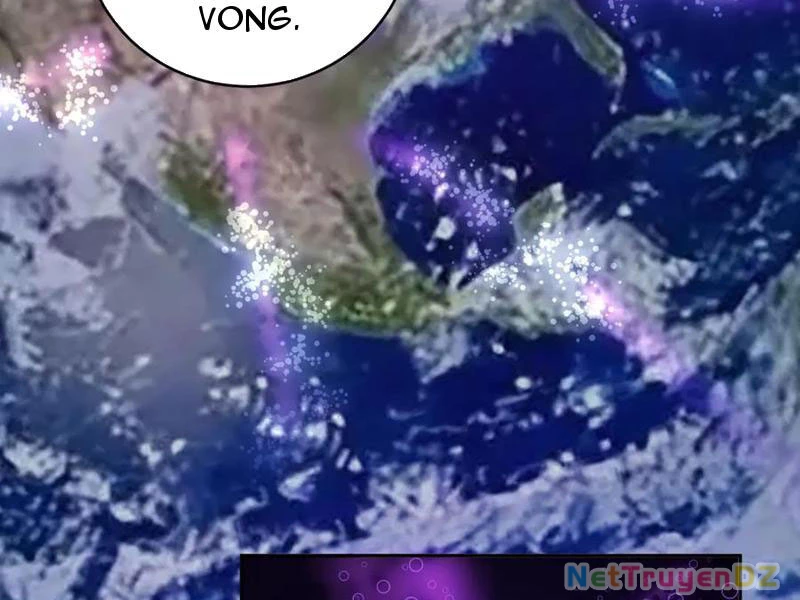 Mạt Nhật Thiên Hạ: Ta, Virus Quân Vương Chapter 45 - Trang 2