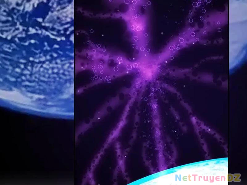 Mạt Nhật Thiên Hạ: Ta, Virus Quân Vương Chapter 45 - Trang 2