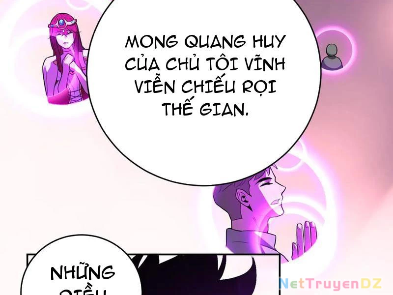 Mạt Nhật Thiên Hạ: Ta, Virus Quân Vương Chapter 45 - Trang 2
