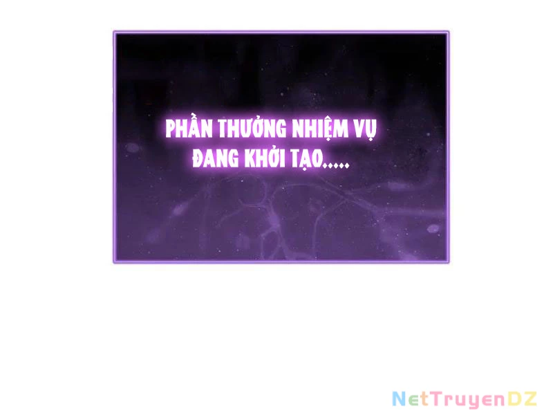 Mạt Nhật Thiên Hạ: Ta, Virus Quân Vương Chapter 45 - Trang 2