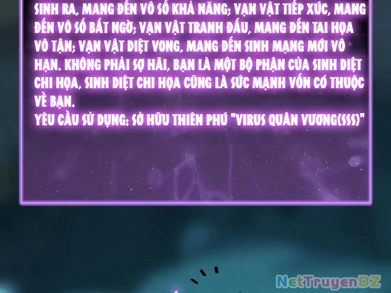 Mạt Nhật Thiên Hạ: Ta, Virus Quân Vương Chapter 45 - Trang 2