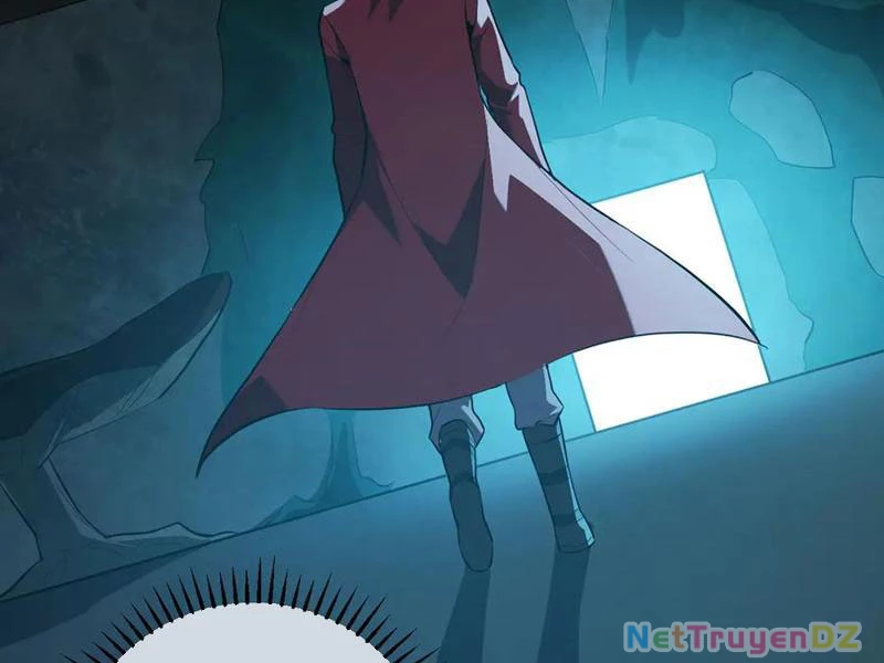 Mạt Nhật Thiên Hạ: Ta, Virus Quân Vương Chapter 45 - Trang 2