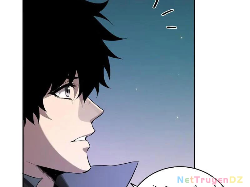 Mạt Nhật Thiên Hạ: Ta, Virus Quân Vương Chapter 45 - Trang 2