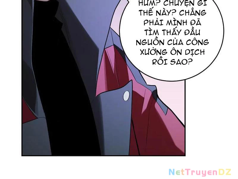 Mạt Nhật Thiên Hạ: Ta, Virus Quân Vương Chapter 45 - Trang 2