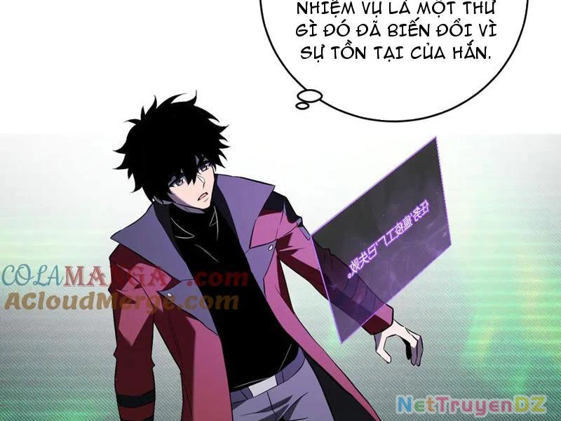 Mạt Nhật Thiên Hạ: Ta, Virus Quân Vương Chapter 45 - Trang 2