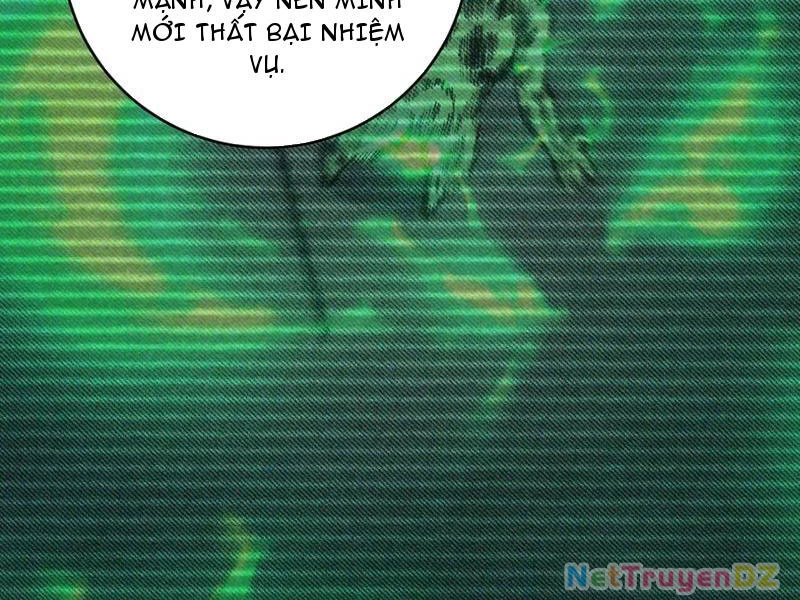 Mạt Nhật Thiên Hạ: Ta, Virus Quân Vương Chapter 45 - Trang 2