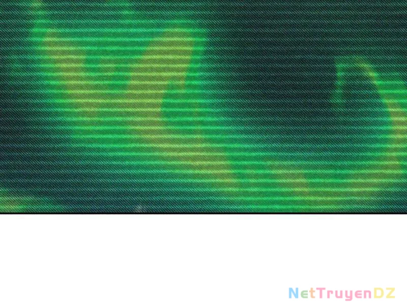 Mạt Nhật Thiên Hạ: Ta, Virus Quân Vương Chapter 45 - Trang 2