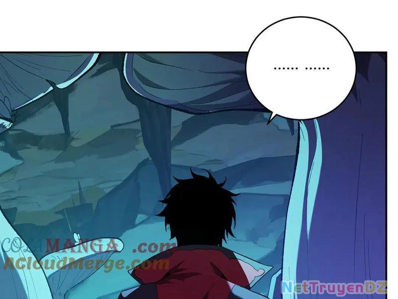 Mạt Nhật Thiên Hạ: Ta, Virus Quân Vương Chapter 45 - Trang 2