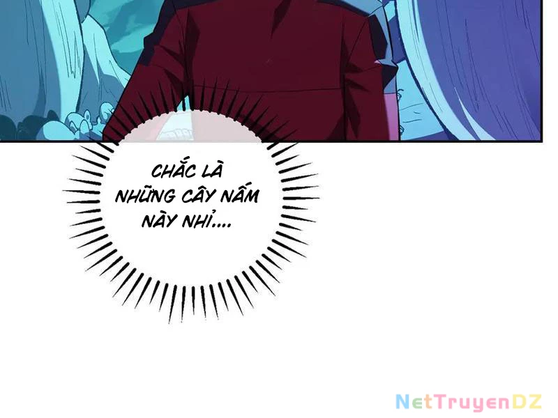 Mạt Nhật Thiên Hạ: Ta, Virus Quân Vương Chapter 45 - Trang 2