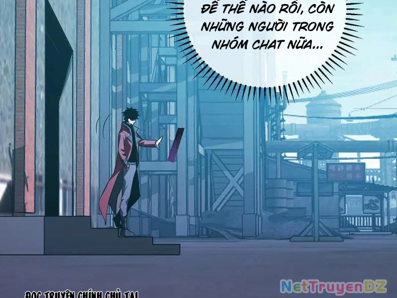 Mạt Nhật Thiên Hạ: Ta, Virus Quân Vương Chapter 45 - Trang 2