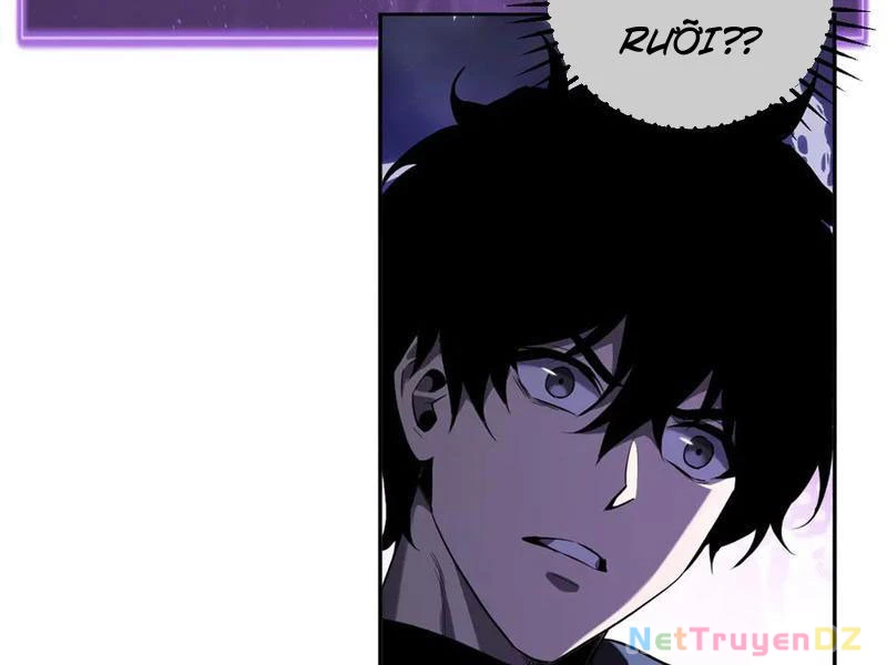 Mạt Nhật Thiên Hạ: Ta, Virus Quân Vương Chapter 45 - Trang 2