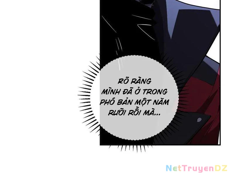 Mạt Nhật Thiên Hạ: Ta, Virus Quân Vương Chapter 45 - Trang 2