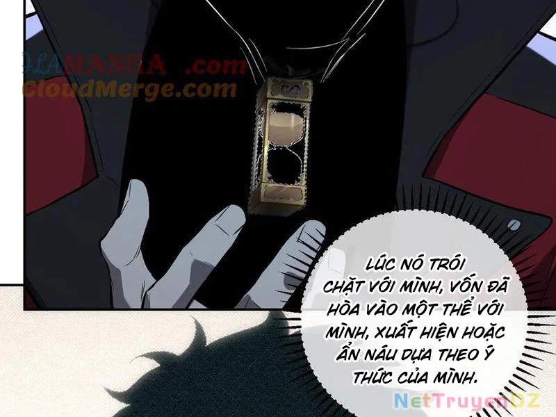 Mạt Nhật Thiên Hạ: Ta, Virus Quân Vương Chapter 45 - Trang 2