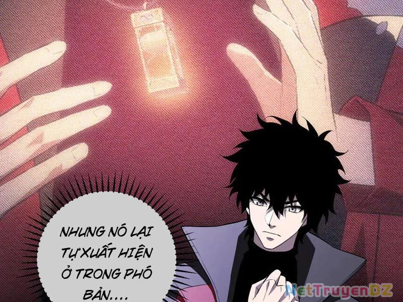 Mạt Nhật Thiên Hạ: Ta, Virus Quân Vương Chapter 45 - Trang 2