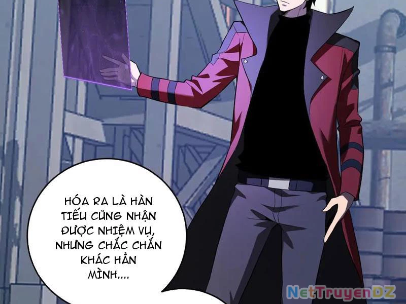 Mạt Nhật Thiên Hạ: Ta, Virus Quân Vương Chapter 45 - Trang 2