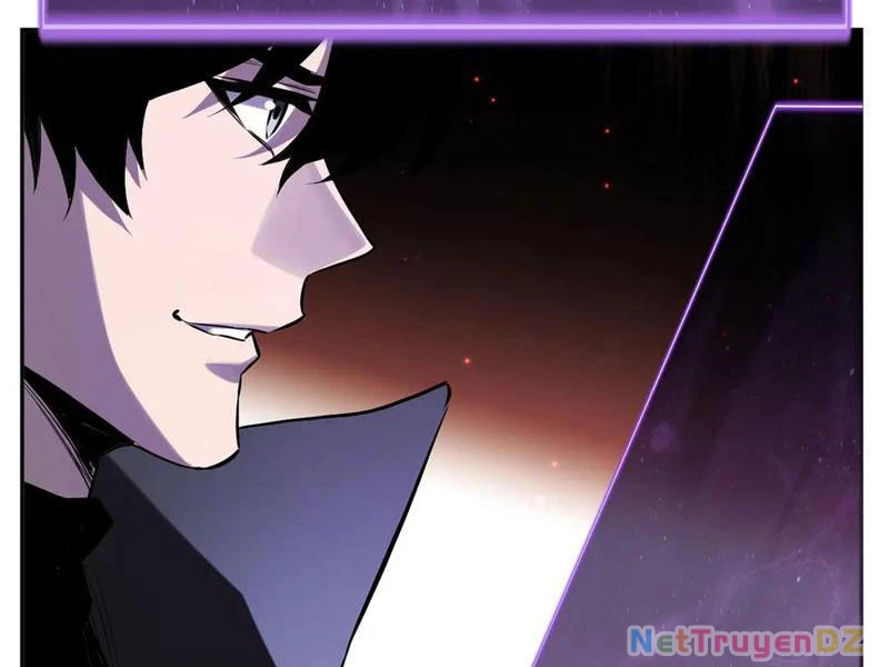 Mạt Nhật Thiên Hạ: Ta, Virus Quân Vương Chapter 45 - Trang 2