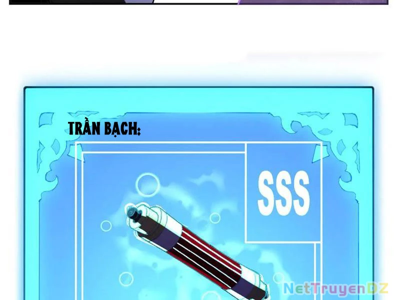 Mạt Nhật Thiên Hạ: Ta, Virus Quân Vương Chapter 45 - Trang 2