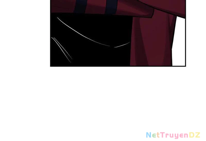 Mạt Nhật Thiên Hạ: Ta, Virus Quân Vương Chapter 45 - Trang 2