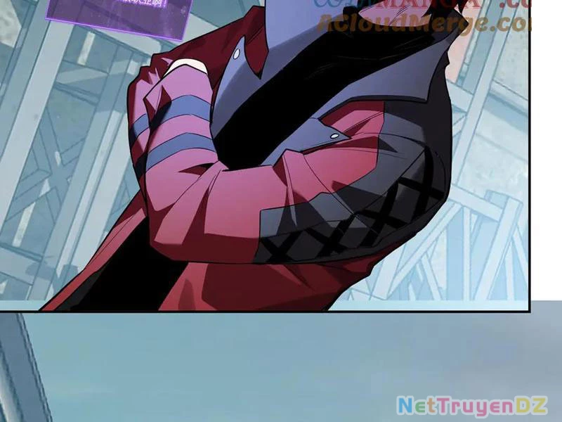 Mạt Nhật Thiên Hạ: Ta, Virus Quân Vương Chapter 45 - Trang 2