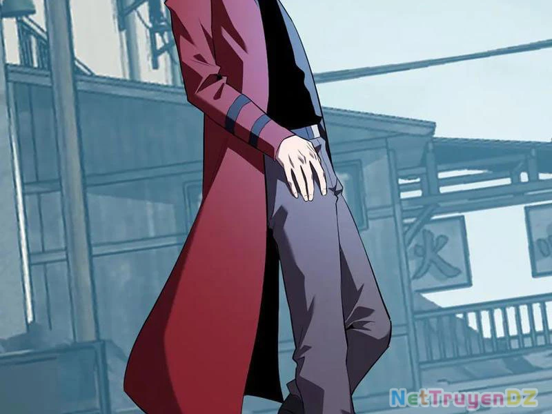 Mạt Nhật Thiên Hạ: Ta, Virus Quân Vương Chapter 45 - Trang 2