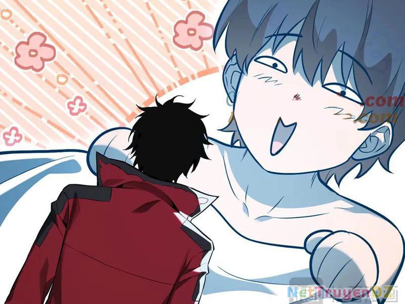 Mạt Nhật Thiên Hạ: Ta, Virus Quân Vương Chapter 45 - Trang 2